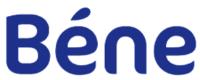 BÉNE