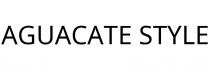 AGUACATE STYLE