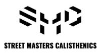 SMC 