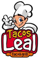 TACOS LEAL