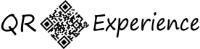 QR EXPERIENCE