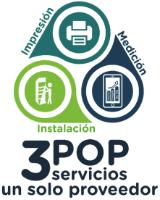 3POP