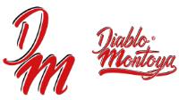 DM DIABLO MONTOYA