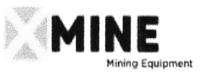 XMINE