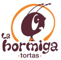 LA HORMIGA TORTAS