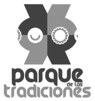 PARQUE DE LAS TRADICIONES