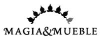 MAGIA & MUEBLE
