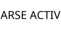 ARSE ACTIV