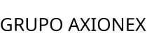 GRUPO AXIONEX