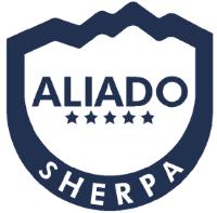 ALIADO SHERPA