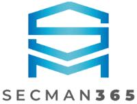 SM SECMAN 365