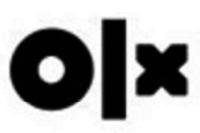 OLX
