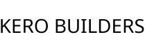 KERO BUILDERS