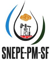 SNEPE-PM-SF