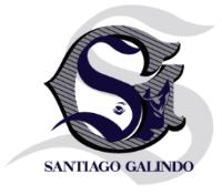 SANTIAGO GALINDO