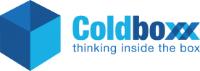 COLDBOXX THINKING INSIDE THE BOX