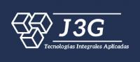 J3G TECNOLOGIAS INTEGRALES APLICADAS