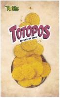 TOTIS TOTOPOS