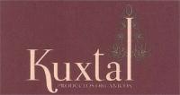KUXTAL PRODUCTOS ORGANICOS