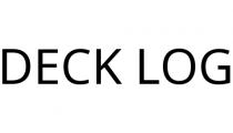 DECK LOG