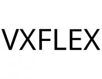 VXFLEX