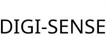 DIGI-SENSE