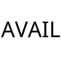AVAIL