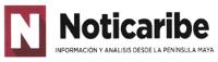 NOTICARIBE INFORMACIÓN Y ANÁLISIS DESDE LA PENÍNSULA MAYA