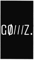 G0MZ.