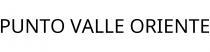 PUNTO VALLE ORIENTE