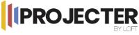PROJECTER BY LOFT