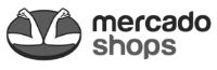 MERCADO SHOPS