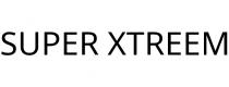 SUPER XTREEM