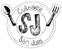 SJ CULINARIA SAN JOSE