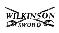 WILKINSON SWORD