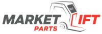 MLF MARKETLIFT PARTS
