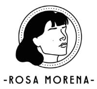 ROSA MORENA