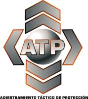 ATP ADIESTRAMIENTO TÁCTICO DE PROTECCIÓN