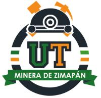 UT MINERA DE ZIMAPAN