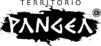 PANGEA 4C