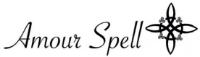 AMOUR SPELL