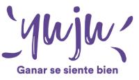 YUJU GANAR SE SIENTE BIEN