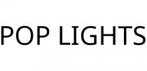 POP LIGHTS