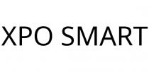 XPO SMART