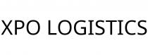 XPO LOGISTICS