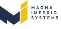 MAGNA IMPERIO SYSTEMS