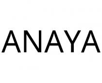 ANAYA