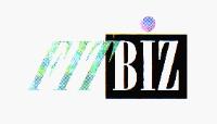 FIT BIZ