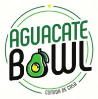 AGUACATE BOWL