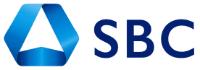 SBC